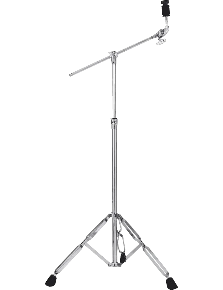  PEARL BC-820 Gemischt - Uni-Lock 1 Abschnitt|MusicGoodDeal 