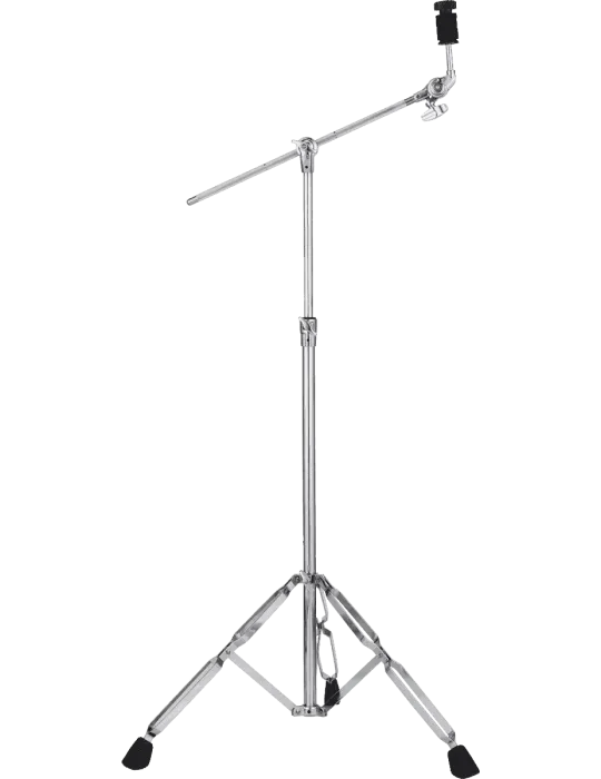  PEARL BC-820 Gemischt - Uni-Lock 1 Abschnitt|MusicGoodDeal 
