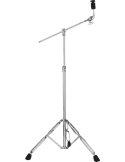  PEARL BC-820 Gemischt - Uni-Lock 1 Abschnitt|MusicGoodDeal 