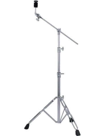  PEARL BC-830 Gemischt - Uni-Lock|MusicGoodDeal 