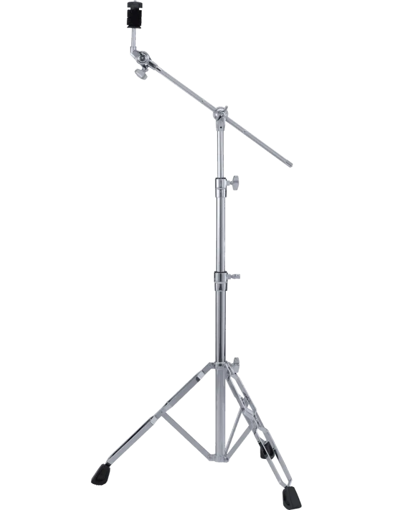  PEARL BC-830 Gemischt - Uni-Lock|MusicGoodDeal 