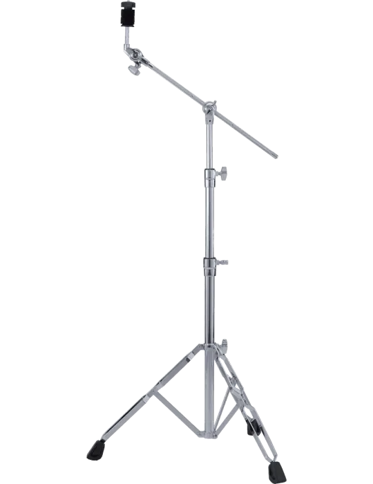  PEARL BC-830 Gemischt - Uni-Lock|MusicGoodDeal 