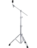  PEARL BC-830 Gemischt - Uni-Lock|MusicGoodDeal 