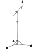  PEARL BC-150S Gemischt - Umwandelbare Flatbase|MusicGoodDeal 