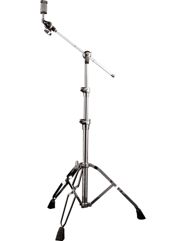 PEARL BC-930 Gemischt - Uni-Lock Wingnut|MusicGoodDeal 