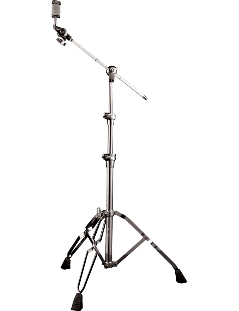  PEARL BC-930 Gemischt - Uni-Lock Wingnut|MusicGoodDeal 
