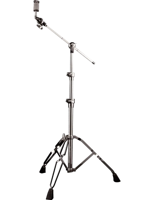  PEARL BC-930 Gemischt - Uni-Lock Wingnut|MusicGoodDeal 