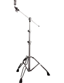  PEARL BC-930 Gemischt - Uni-Lock Wingnut|MusicGoodDeal 