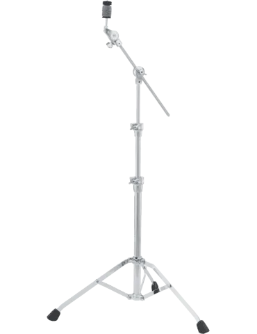  PEARL BC-930S Gemischt - Einfach Unilock Wings Grundplatte|MusicGoodDeal 