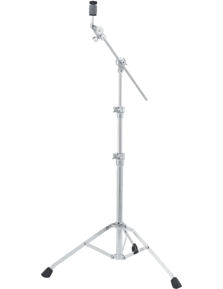  PEARL BC-930S Gemischt - Einfach Unilock Wings Grundplatte|MusicGoodDeal 