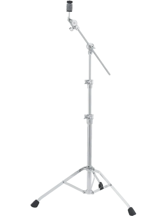  PEARL BC-930S Gemischt - Einfach Unilock Wings Grundplatte|MusicGoodDeal 
