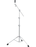  PEARL BC-930S Gemischt - Einfach Unilock Wings Grundplatte|MusicGoodDeal 