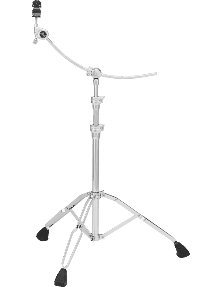  PEARL B-1030C Gekrümmter Stand Gyro-Lock|MusicGoodDeal 