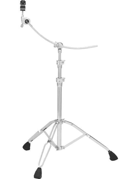  PEARL B-1030C Gekrümmter Stand Gyro-Lock|MusicGoodDeal 