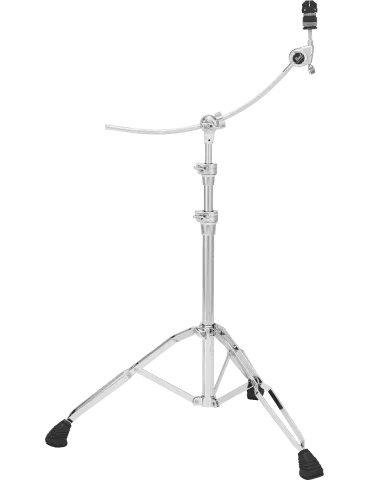  PEARL B-1030C Gekrümmter Stand Gyro-Lock|MusicGoodDeal  2