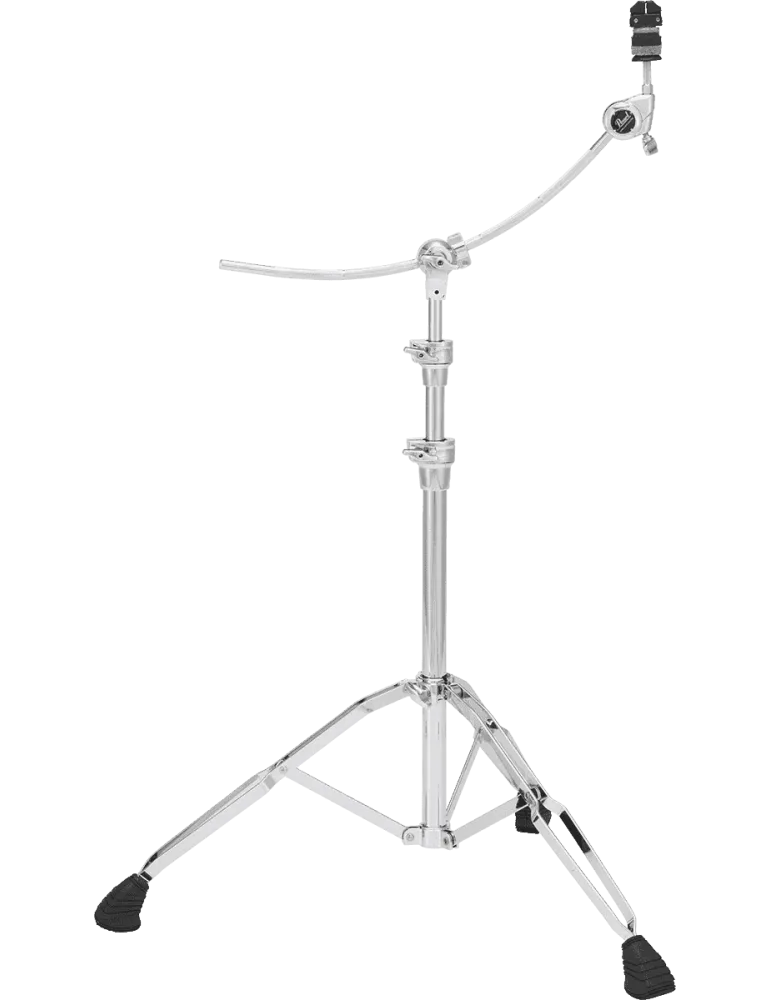 PEARL B-1030C Gekrümmter Stand Gyro-Lock|MusicGoodDeal 
