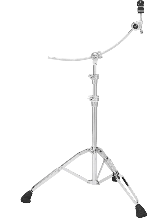  PEARL B-1030C Gekrümmter Stand Gyro-Lock|MusicGoodDeal 