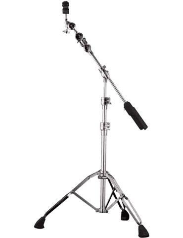  PEARL BC-2030 Gemischt - Gyro-Lock Gegengewicht|MusicGoodDeal 