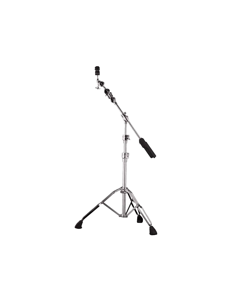  PEARL BC-2030 Gemischt - Gyro-Lock Gegengewicht|MusicGoodDeal 