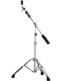  PEARL BC-2030 Gemischt - Gyro-Lock Gegengewicht|MusicGoodDeal 
