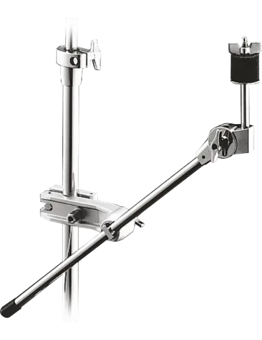  PEARL CH70 Barsch - Leicht + Klemme|MusicGoodDeal 