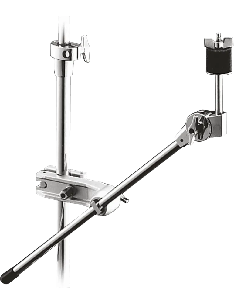  PEARL CH70 Barsch - Leicht + Klemme|MusicGoodDeal 
