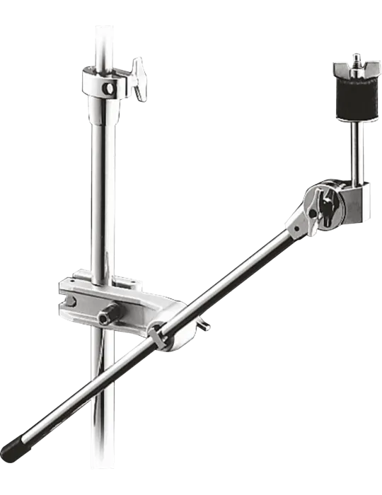  PEARL CH70 Barsch - Leicht + Klemme|MusicGoodDeal 