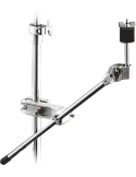  PEARL CH70 Barsch - Leicht + Klemme|MusicGoodDeal 