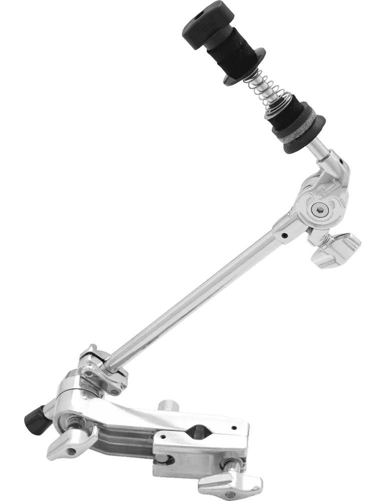  PEARL CLH-70 Hi-hat closed|MusicGoodDeal 