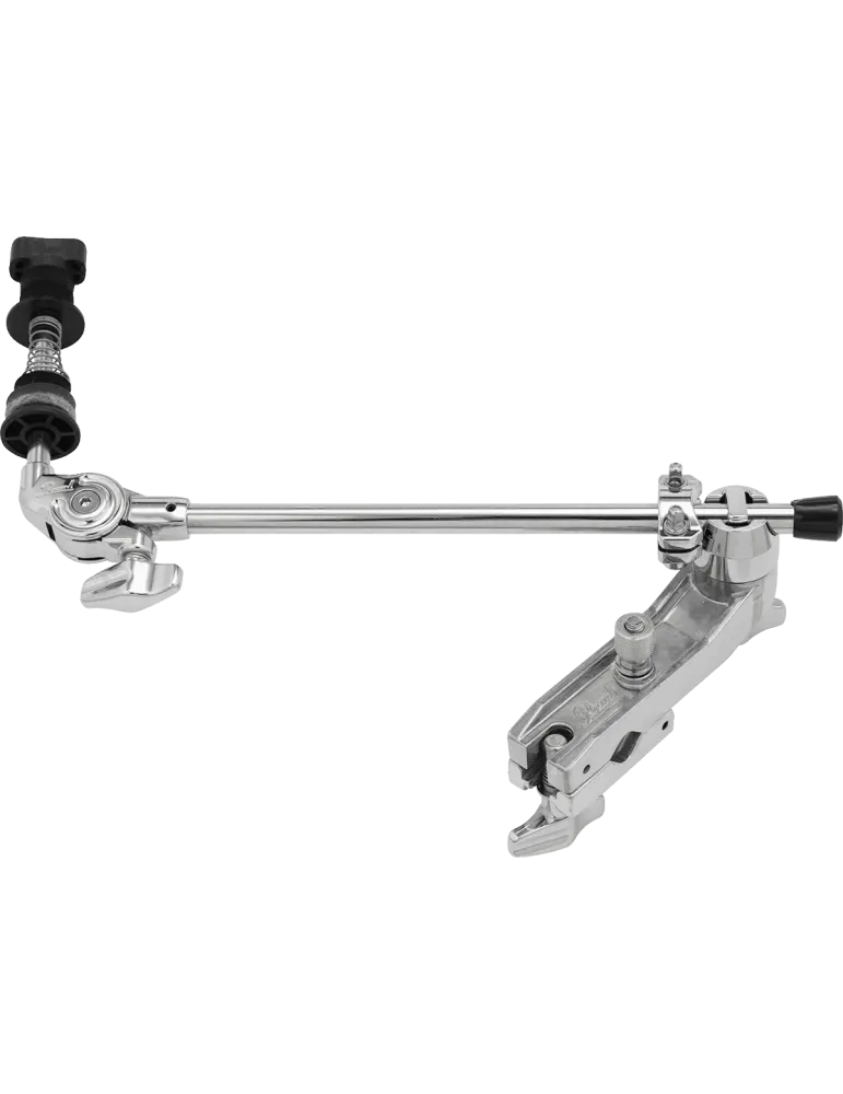  PEARL CLH-70 Hi-hat closed|MusicGoodDeal 