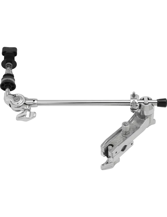  PEARL CLH-70 Hi-hat closed|MusicGoodDeal 