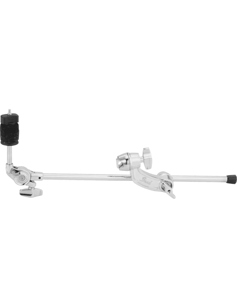  PEARL CHA-70 Barsch - Barsch + multipositionale Klemme|MusicGoodDeal 