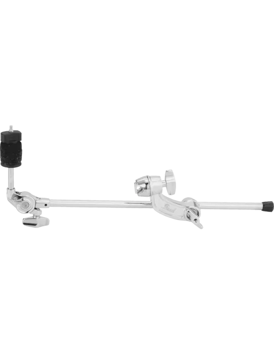  PEARL CHA-70 Barsch - Barsch + multipositionale Klemme|MusicGoodDeal 