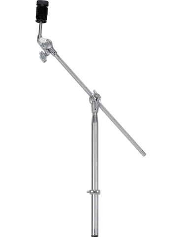  PEARL CH-830 Stabhochsprung - Uni-Lock|MusicGoodDeal 