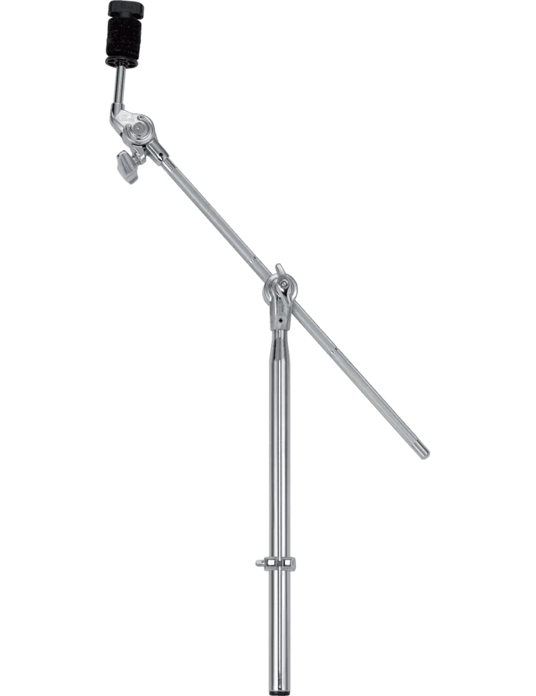  PEARL CH-830 Stabhochsprung - Uni-Lock|MusicGoodDeal 