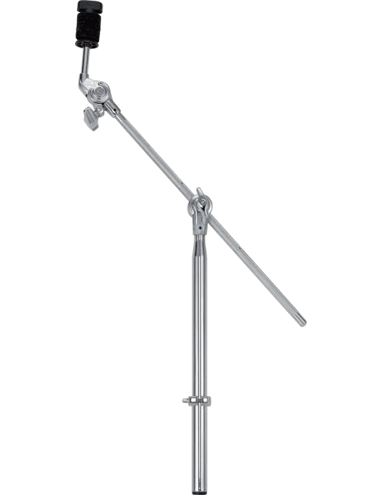  PEARL CH-830 Stabhochsprung - Uni-Lock|MusicGoodDeal 