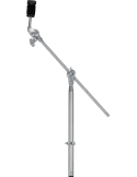  PEARL CH-830 Stabhochsprung - Uni-Lock|MusicGoodDeal 