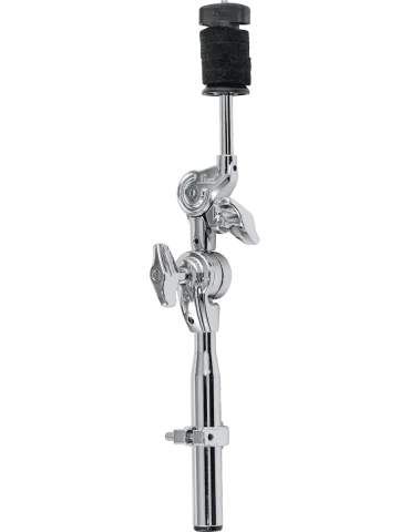  PEARL CH-830S Stange - Uni-Lock kurz|MusicGoodDeal 
