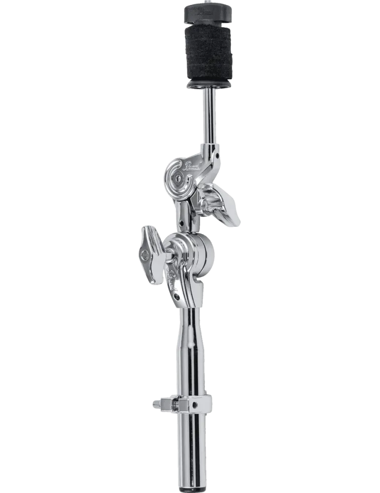  PEARL CH-830S Stange - Uni-Lock kurz|MusicGoodDeal 