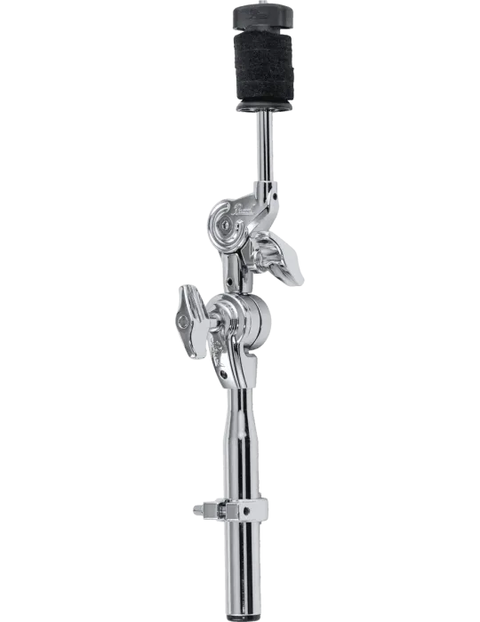  PEARL CH-830S Stange - Uni-Lock kurz|MusicGoodDeal 