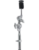  PEARL CH-830S Stange - Uni-Lock kurz|MusicGoodDeal 