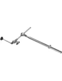 PEARL CH-830ES | MusicGoodDeal