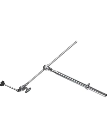 b10f568f955159dfb38c9390d9cc0ff2 2
