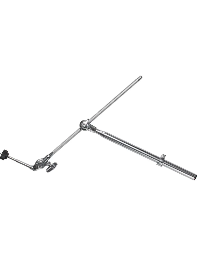 PEARL CH-830ES | MusicGoodDeal