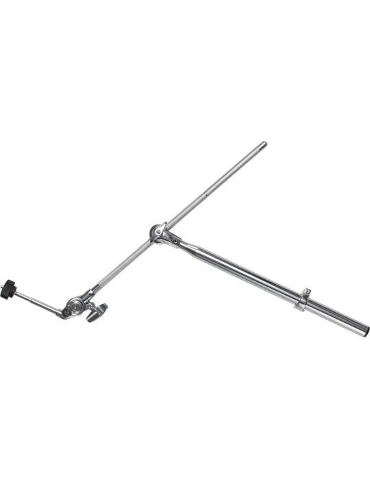PEARL CH-830ES | MusicGoodDeal