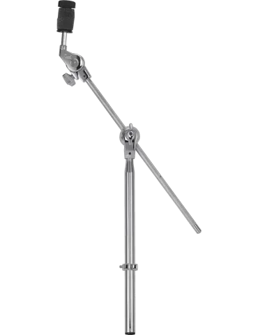  PEARL CH-930 Stabhochsprung - Uni-Lock Wingnut|MusicGoodDeal 