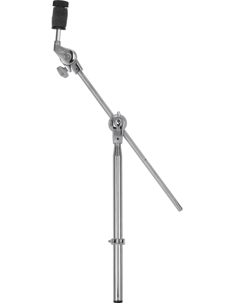  PEARL CH-930 Stabhochsprung - Uni-Lock Wingnut|MusicGoodDeal 