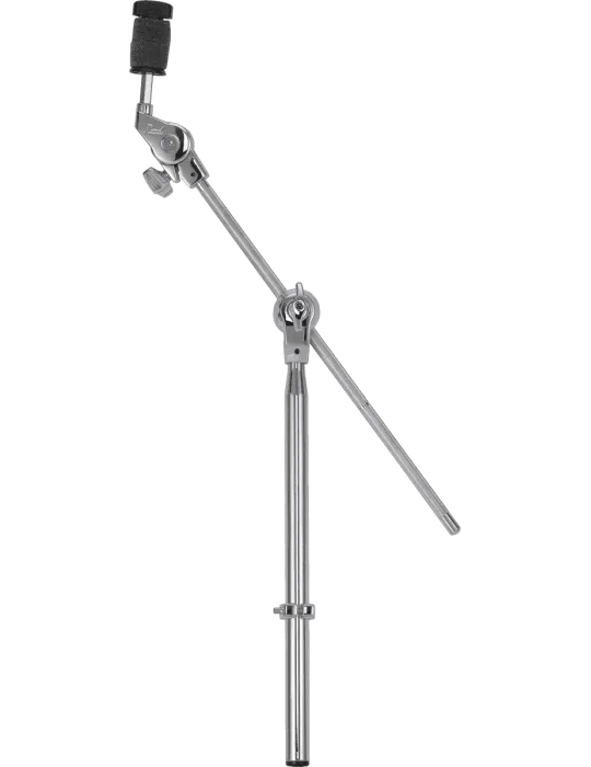  PEARL CH-930 Stabhochsprung - Uni-Lock Wingnut|MusicGoodDeal 