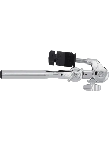  PEARL CH-930S Stange - Uni-Lock Wingnut kurz|MusicGoodDeal 