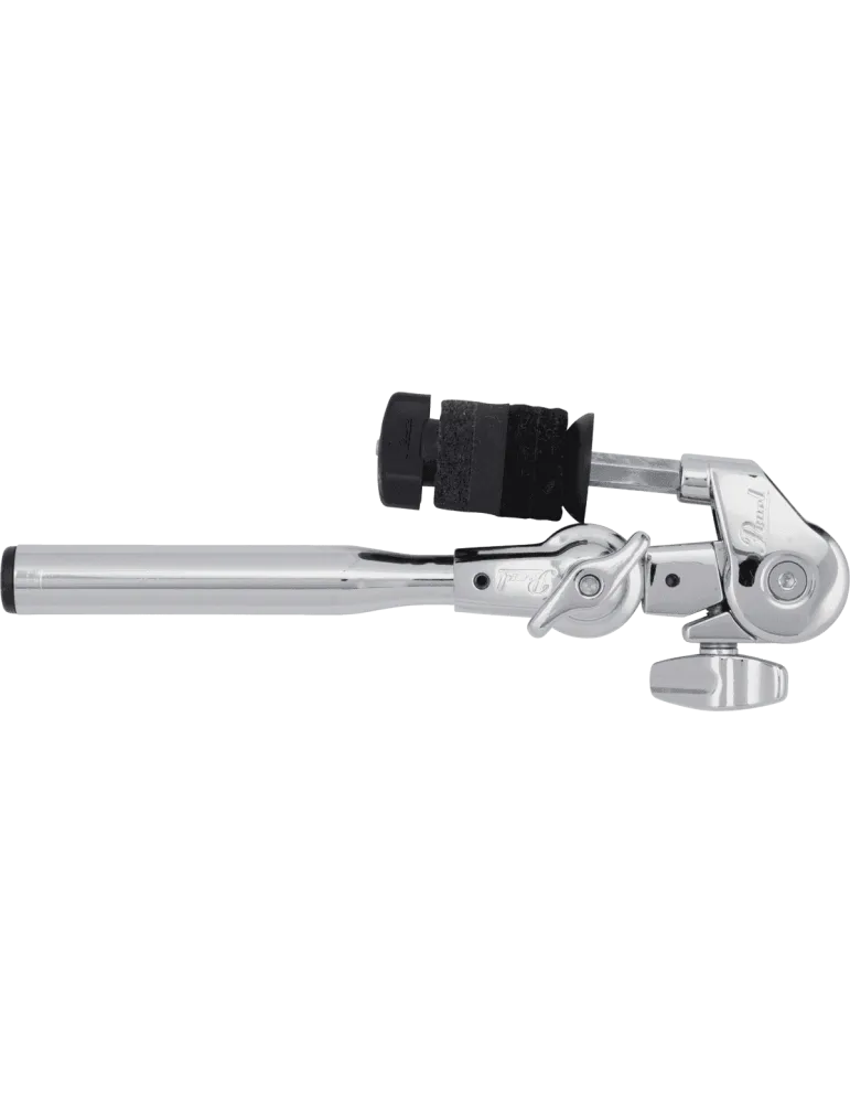  PEARL CH-930S Stange - Uni-Lock Wingnut kurz|MusicGoodDeal 